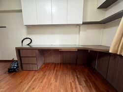 Blk 113 Sunset Way Residence (Clementi), HDB 4 Rooms #558930041